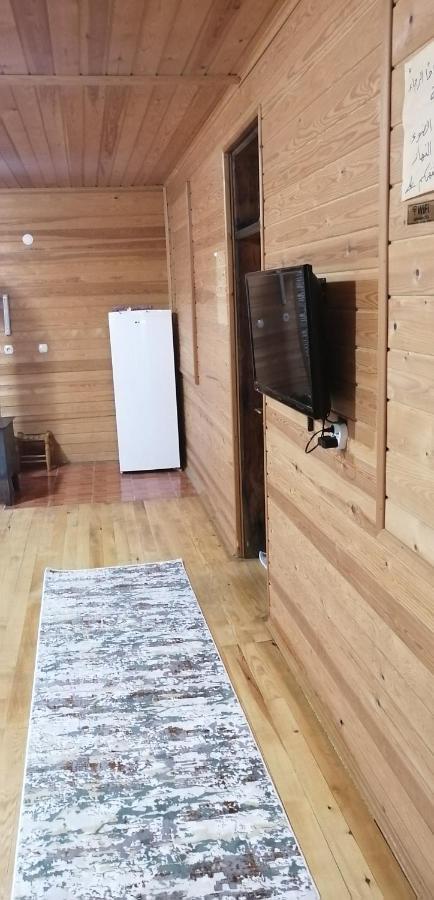 איידר יאילאסי Villa Zafran מראה חיצוני תמונה